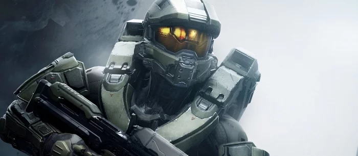 Microsoft рассказала, выйдет ли полная версия Halo 5 на PC