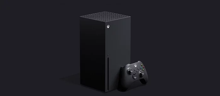 Microsoft снабдила Xbox Series X индикаторами для инвалидов (фото)