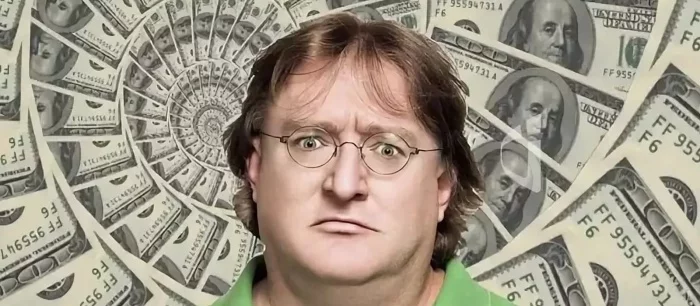 Миллиарды на играх. Кто из разработчиков богаче Трампа?