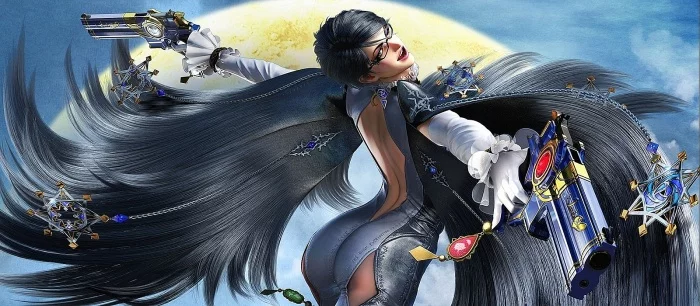 Много годных игр по низким ценам: в Steam началась крупная распродажа в честь 60-летия SEGA