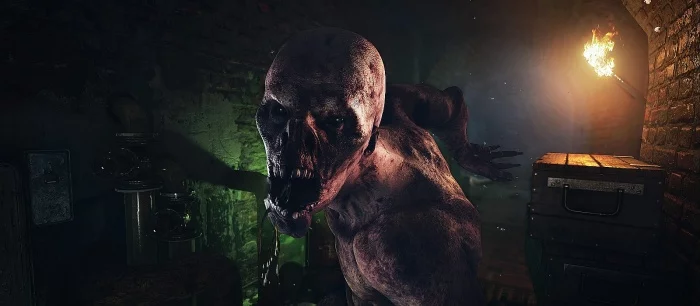 На ПК распродают Metro Exodus, Iron Harvest и другие игры по низким ценам — новые скидки в GOG