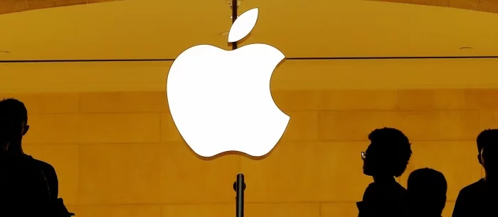 Названа точная дата презентации новых ноутбуков Apple на фирменных процессорах