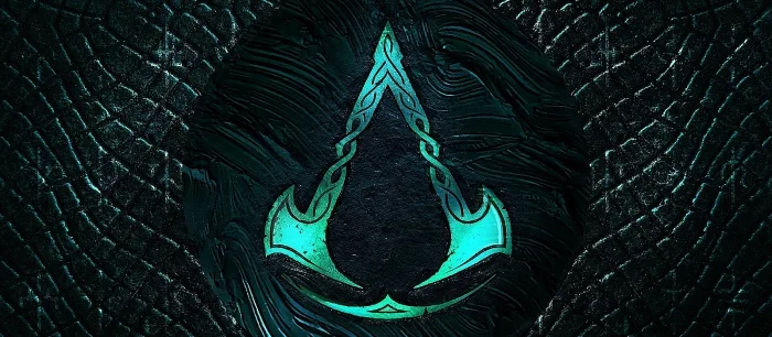 Netflix анонсировал сериал по Assassin's Creed и показал первый тизер