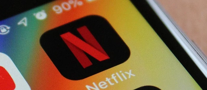 Netflix наш! Русский язык в интерфейсе и рублёвые тарифы