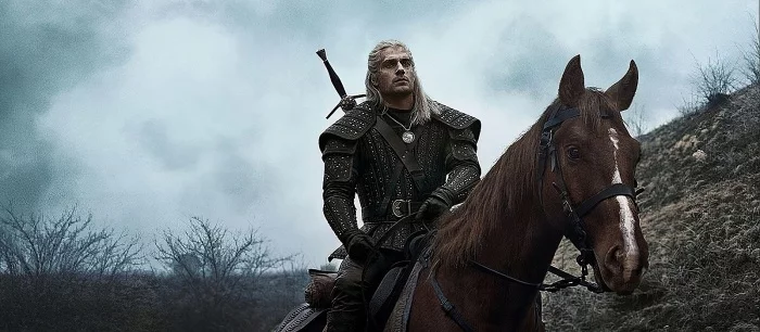 Netflix раскрыла сюжетную завязку второго сезона «Ведьмака»