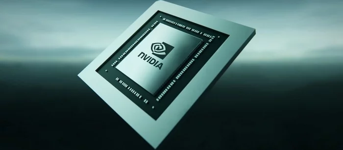 NVIDIA, по слухам, готовит видеокарту RTX 3080 Ti. У неё будет много памяти