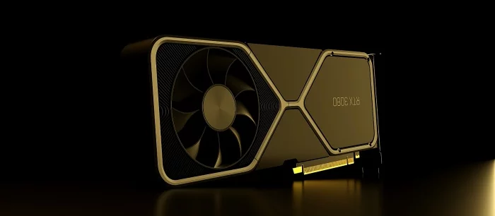 NVIDIA, возможно, не выпустит улучшенные версии GeForce RTX 3080 и RTX 3070