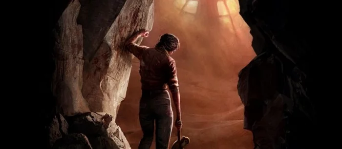 Один из лучших хорроров 2020 года: критики выставили оценки Amnesia: Rebirth