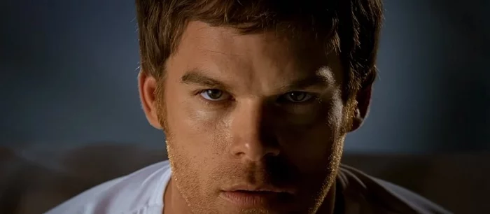 Он вернётся! Съёмки девятого сезона «Декстера» стартуют в будущем году