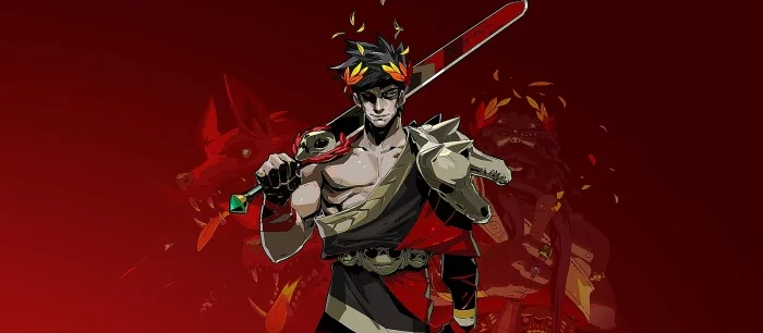 Она породила Binding of Isaac и Hades. В Steam выйдет первая в мире rogue-like игра