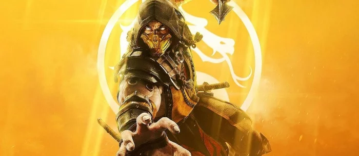 Они идут! В Mortal Kombat 11 уже сегодня ожидается что-то новое