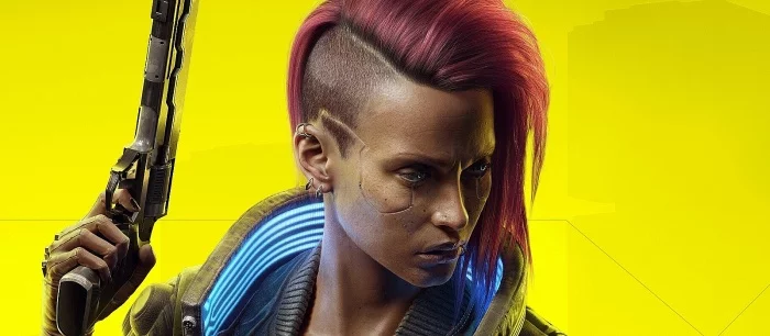 Перенос Cyberpunk 2077 вряд ли изменит ситуацию для разработчиков, заявил журналист Bloomberg