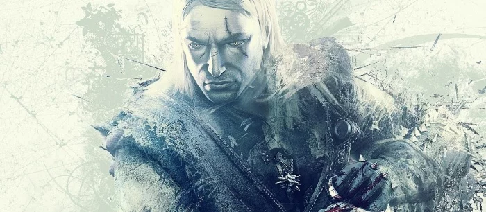 Первому «Ведьмаку» исполнилось 13 лет! Фанаты поздравляют CDPR, шлют мемы и вспоминают любимые сцены