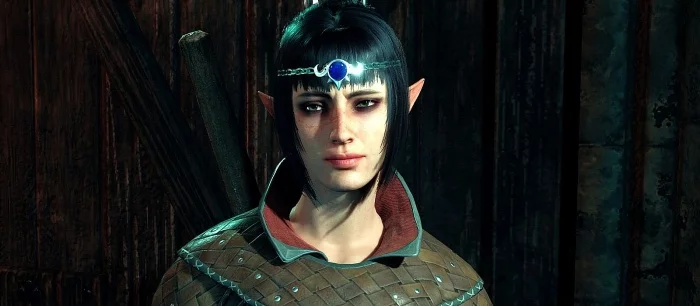 Первые впечатления от Baldur's Gate 3. Достойное продолжение легендарной серии или неудачная попытка?