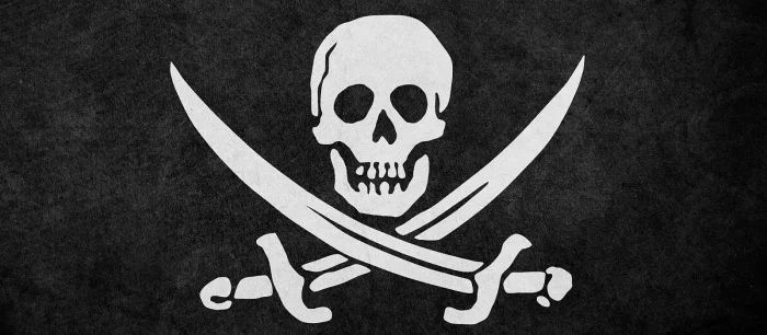 Пираты выложили в сеть ремастер культовой стратегии нулевых