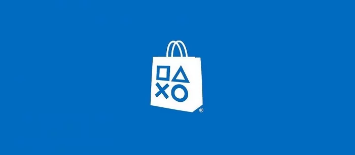 PlayStation Store скоро обновится и лишится одной из функций