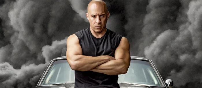 Пока, Доминик Торрето. Сага «Форсаж» закончится уже скоро
