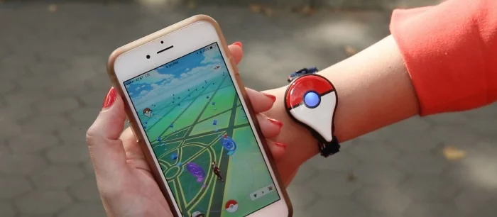 Pokémon GO: пережиток прошлого или до сих пор живой проект?