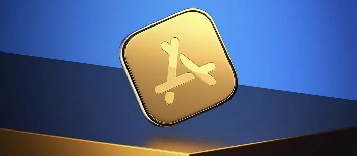 Пользователи iPhone и iPad из России будут платить больше за приложения