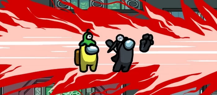 Пользователи Reddit рассмешили интернет, превратив священника в героя игр и фильмов  — лучшие мемы