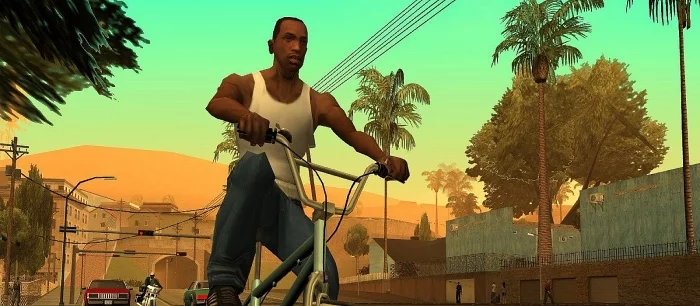 «Потрачено», Among Us и не только. Лучшие мемы из видеоигр — видео