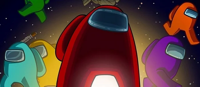 Предатель и убийца в Among Us. Как ими стать, устроить саботаж и убить других игроков. Как вычислить предателя