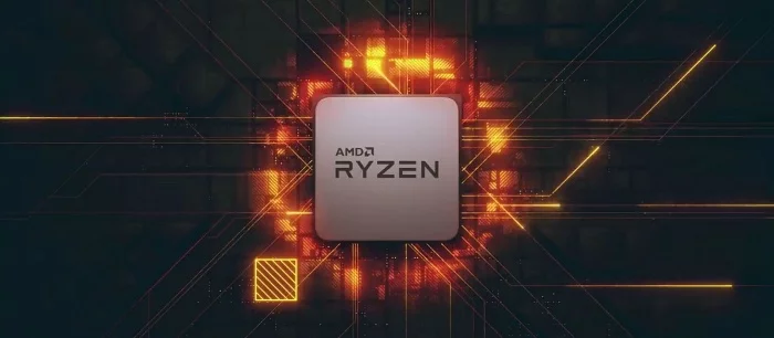 Прямая трансляция презентации AMD Zen 3 — нового поколения процессоров, которые обещают быть на 20% быстрее
