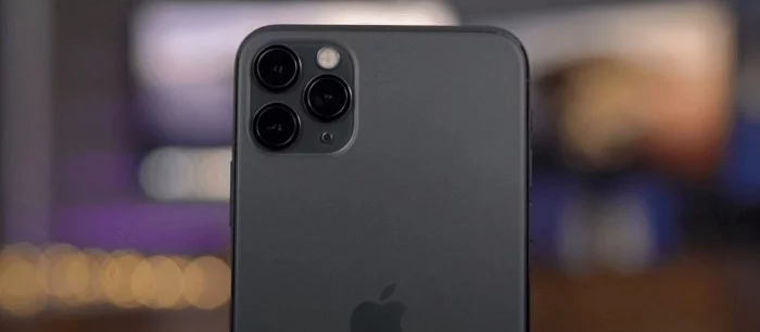 Прямая трансляция презентации iPhone 12 — нового поколения смартфонов Appple