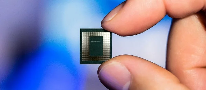 Qualcomm готовит свой игровой смартфон. Возможно даже на Snapdragon 875 (слухи)