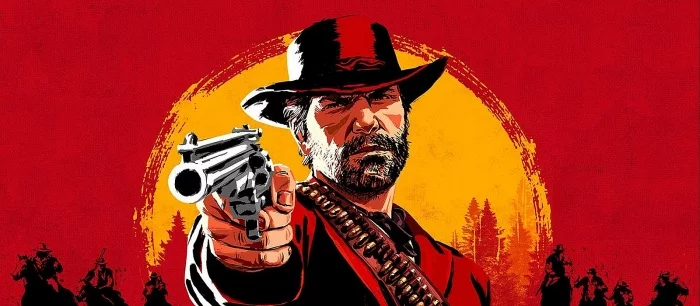 Распродажа в PS Store: скидки на GTA 5, RDR 2, Sekiro и другие годные игры