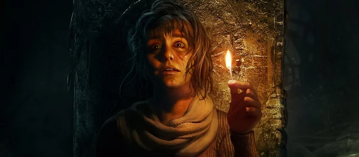 Разработчики Amnesia: Rebirth рассказали, когда в игре появится поддержка модов