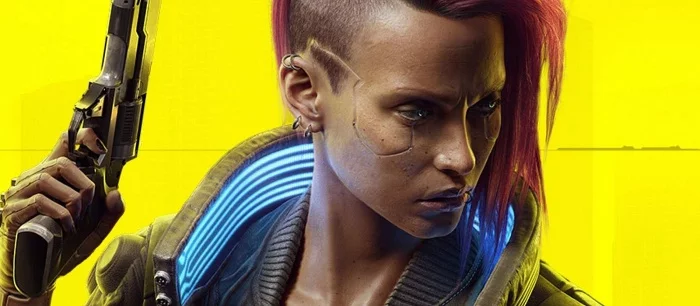Разработчики Cyberpunk 2077 опубликовали новые скриншоты коллаборации с Porsche