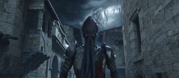 Разработчики рассказали, как исправить вылеты в Baldur's Gate 3