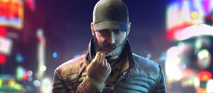 Разработчики Watch Dogs: Legion рассказали, появится ли в игре оффлайн-режим и микротранзакции