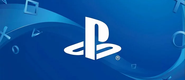 Сегодня для PlayStation 4 выйдет новая прошивка 8.00. Вот что она изменит