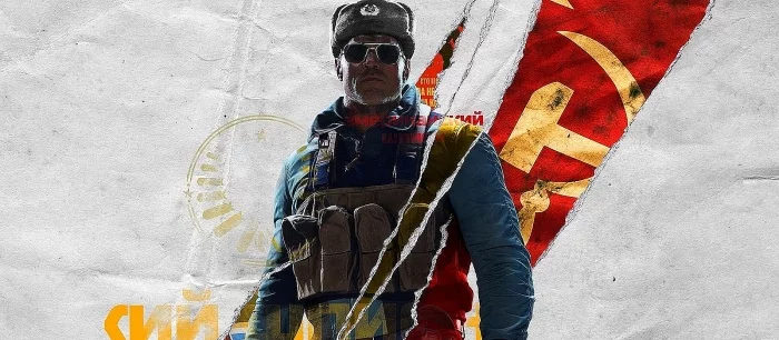 Системные требования беты Call of Duty: Black Ops Cold War порадуют геймеров