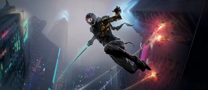 Скидки до 91% на Serious Sam 4, Metro Exodus, The Outer Worlds и другие ПК-игры — распродажа в GOG