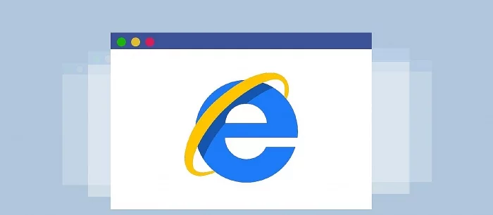 Скоро в Internet Explorer перестанут открываться многие популярные сайты