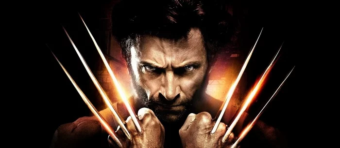 Слух: Хью Джекман снова сыграет Росомаху