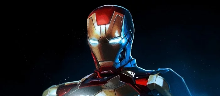Слух: Роберт Дауни мл. вновь станет Железным человеком, но не воскреснет после битвы с Таносом