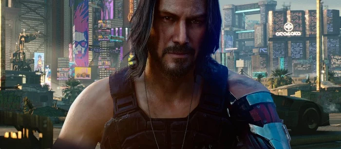 СМИ: Cyberpunk 2077 могли бы перенести ещё раз, но разработчики этого не допустили