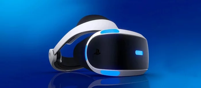 СМИ: PlayStation 5 осталась без полноценной поддержки PS VR