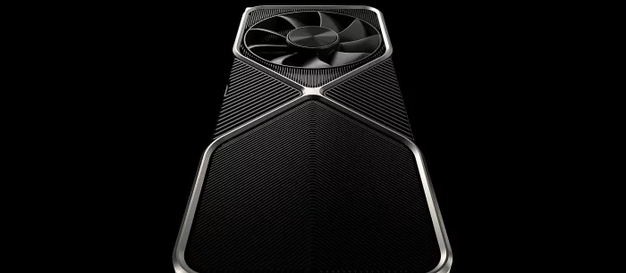 СМИ: видеокарту NVIDIA RTX 3060 Ti презентуют уже 17 ноября