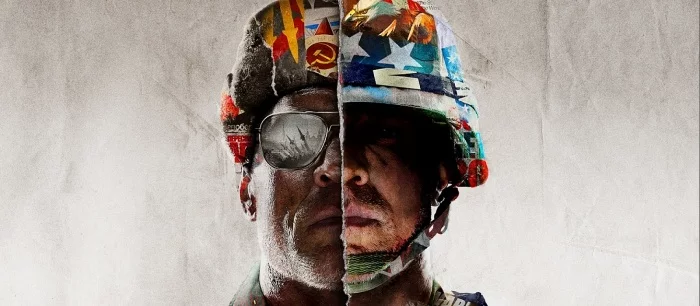 СМИ: всего шесть игр для PlayStation 5 поддерживают 120 fps. Вот их список