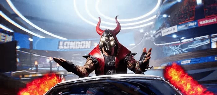 Sony бесплатно раздаст эксклюзив PS5 за 5500 рублей подписчикам PS Plus, но придется подождать