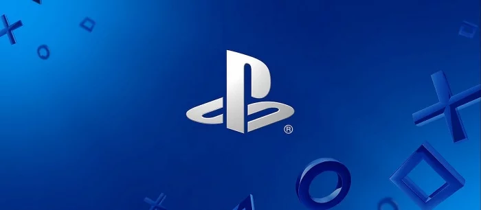Sony назвала 10 игр для PS4, которые не сможет запустить PlayStation 5