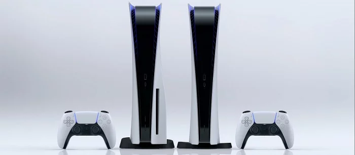 Sony признала, что далеко не все геймеры смогут купить PlayStation 5 в день запуска. Все из-за ажиотажа