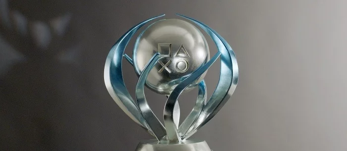 Sony улучшит систему достижений на PlayStation уже завтра. Вот что изменится