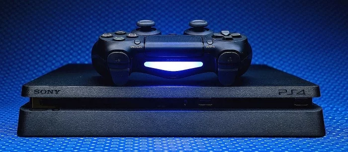Sony выпустила бесплатную тему для PS4, но некоторые игроки недовольны. Вот почему