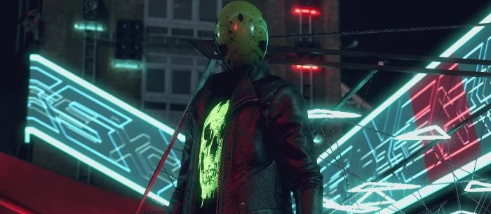 Советы для начинающих игроков Watch Dogs: Legion